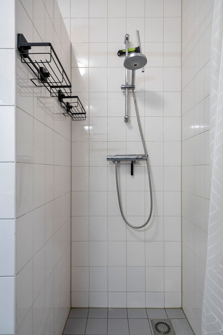 Foto 19 van Saparua 5