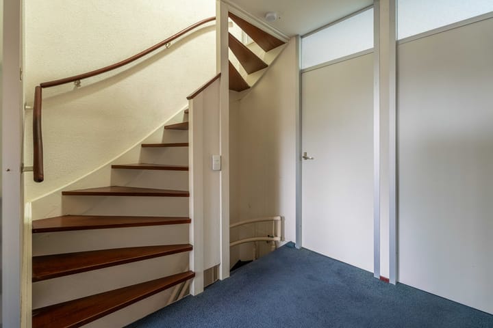 Foto 18 van Zinniadal 13