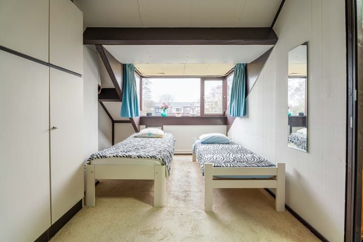 Foto 19 van Zinniadal 13