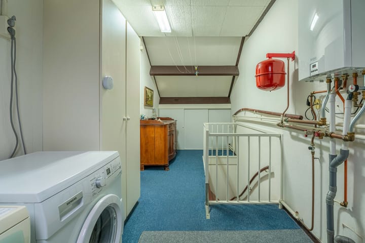 Foto 20 van Zinniadal 13