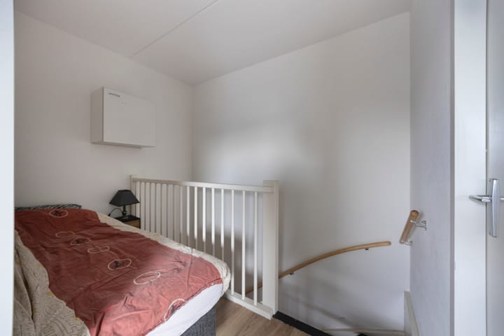 Foto 22 van Saparua 5