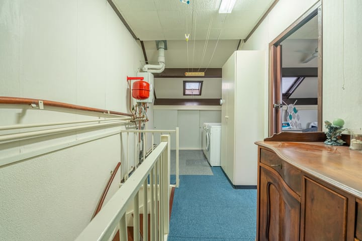 Foto 21 van Zinniadal 13