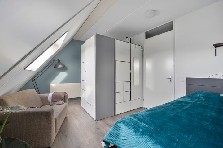 Foto 24 van Saparua 5