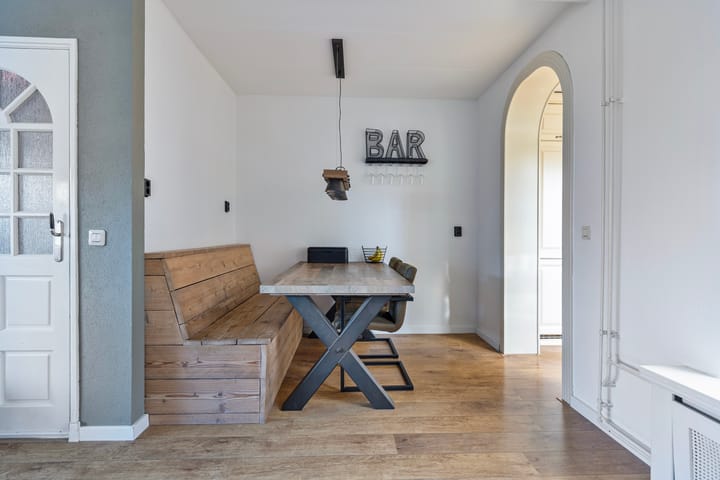 Foto 3 van Beatrixstraat 43