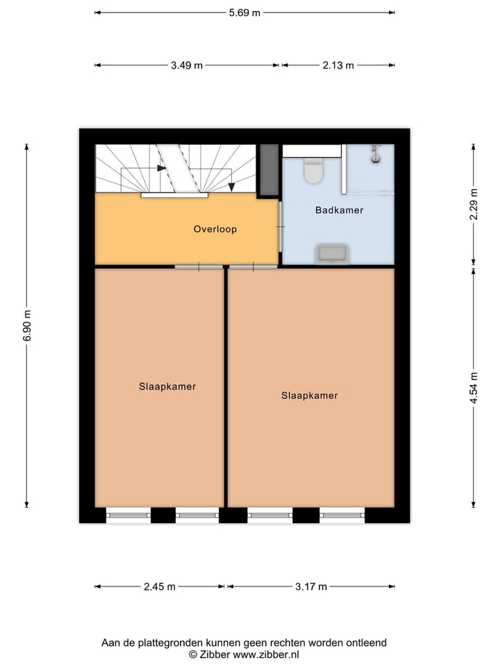 Foto 26 van Saparua 5