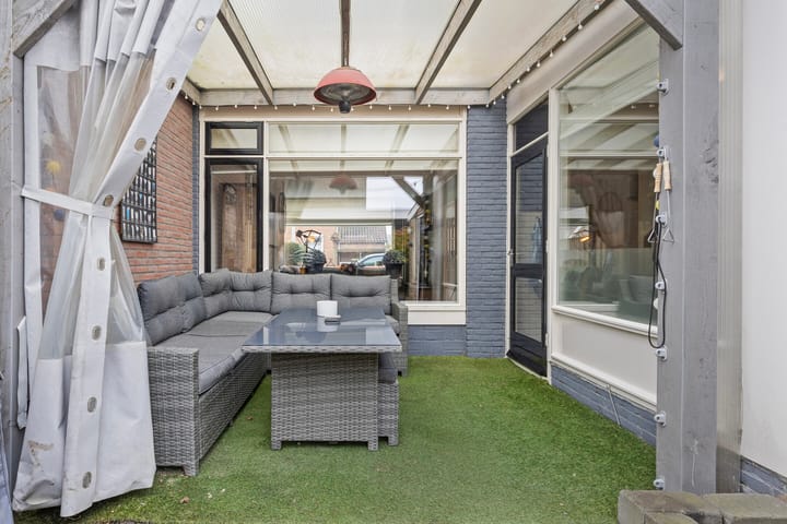 Foto 4 van Beatrixstraat 43