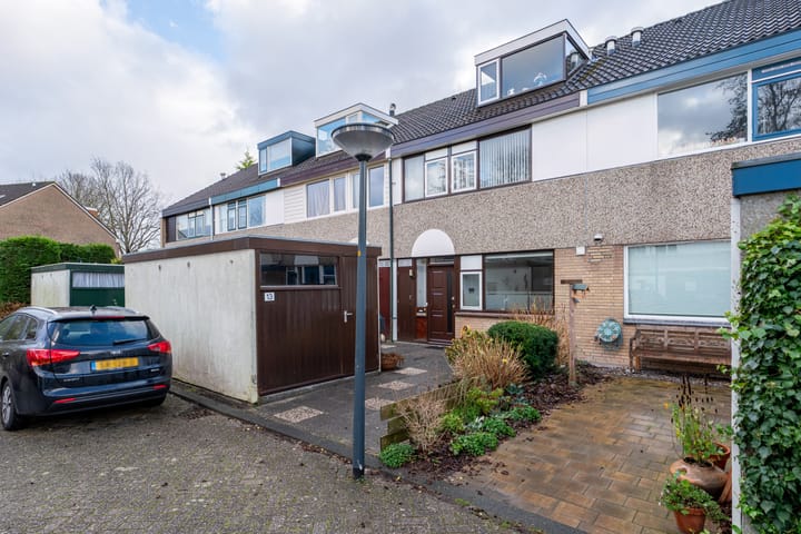 Foto 24 van Zinniadal 13