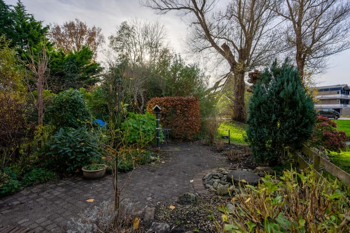 Foto 25 van Zinniadal 13