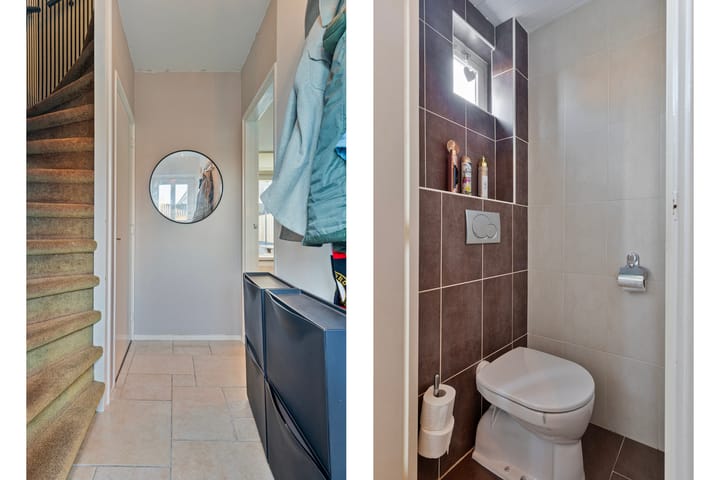 Foto 7 van Beatrixstraat 43