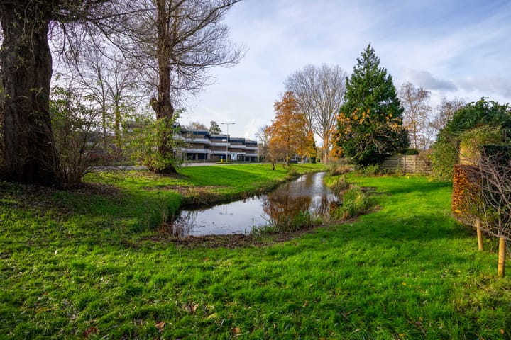 Foto 26 van Zinniadal 13