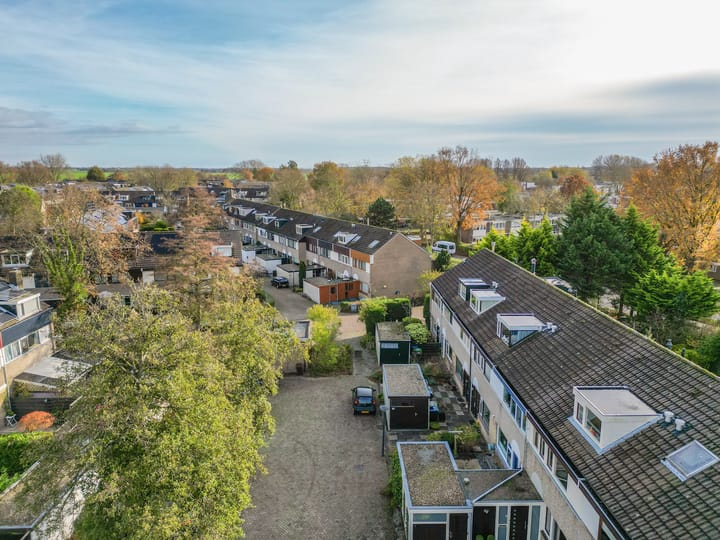 Foto 27 van Zinniadal 13