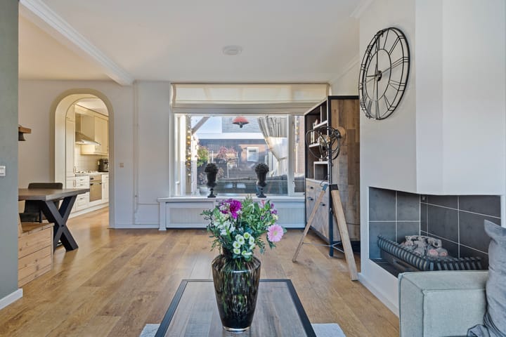 Foto 9 van Beatrixstraat 43