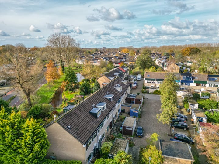 Foto 28 van Zinniadal 13