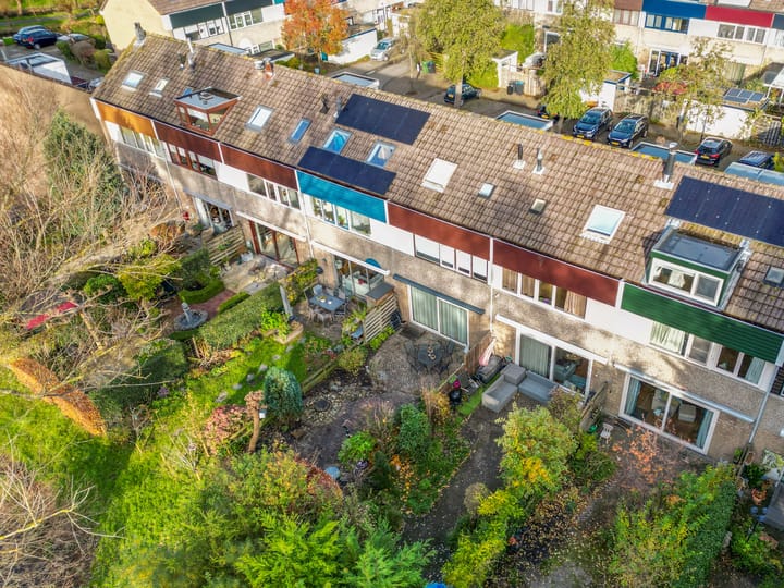 Foto 29 van Zinniadal 13