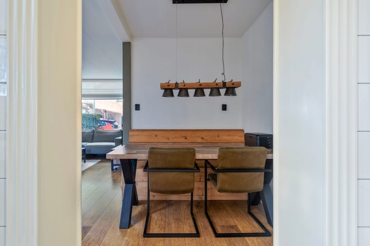 Foto 12 van Beatrixstraat 43