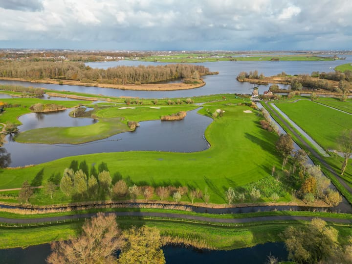 Foto 30 van Zinniadal 13