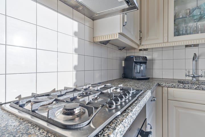 Foto 14 van Beatrixstraat 43