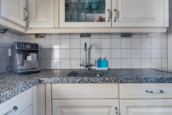 Foto 15 van Beatrixstraat 43