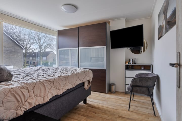 Foto 16 van Beatrixstraat 43