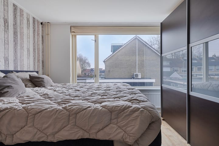 Foto 17 van Beatrixstraat 43