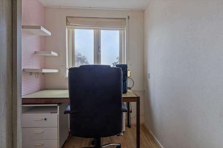 Foto 18 van Beatrixstraat 43