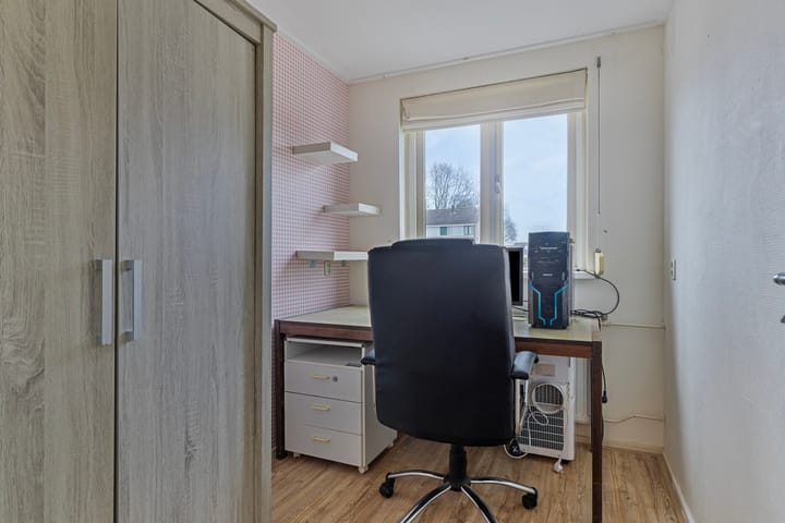 Foto 19 van Beatrixstraat 43