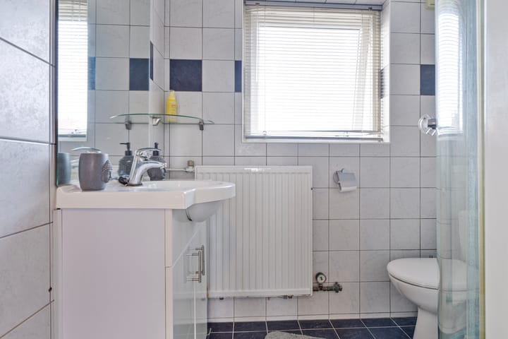 Foto 21 van Beatrixstraat 43