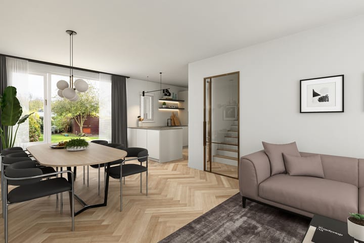 Foto 32 van Hoofdstraat West 19