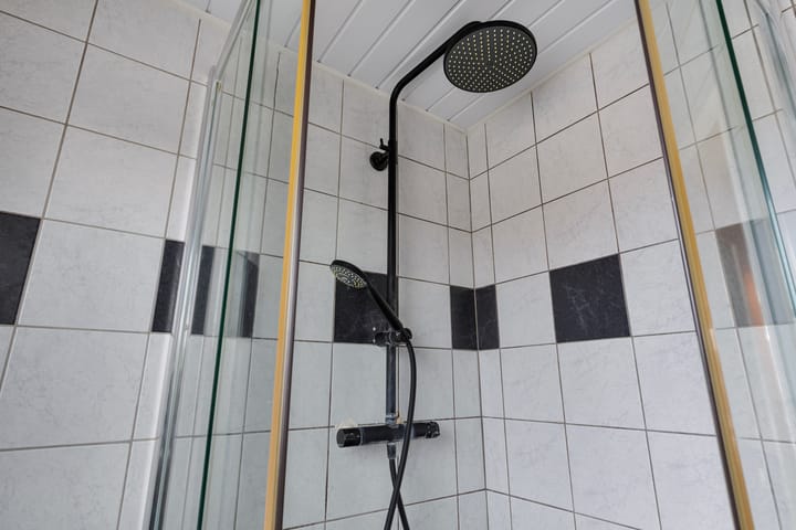 Foto 22 van Beatrixstraat 43