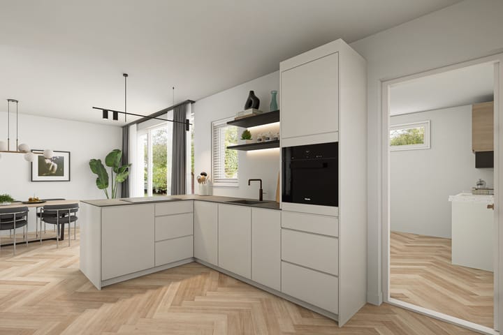 Foto 33 van Hoofdstraat West 19