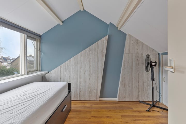 Foto 23 van Beatrixstraat 43