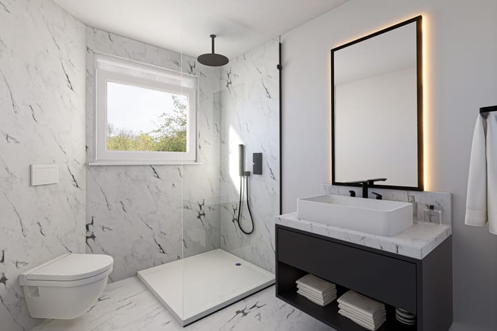 Foto 34 van Hoofdstraat West 19