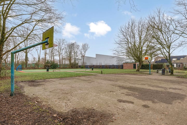 Foto 29 van Beatrixstraat 43