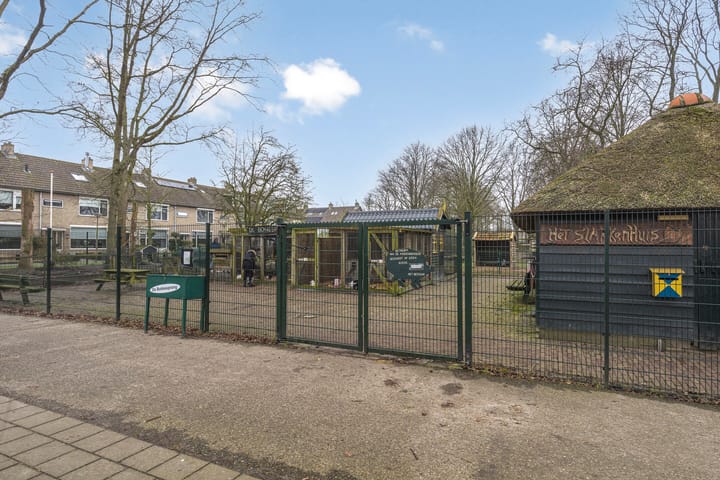 Foto 30 van Beatrixstraat 43