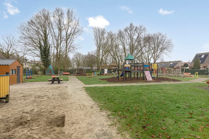 Foto 32 van Beatrixstraat 43