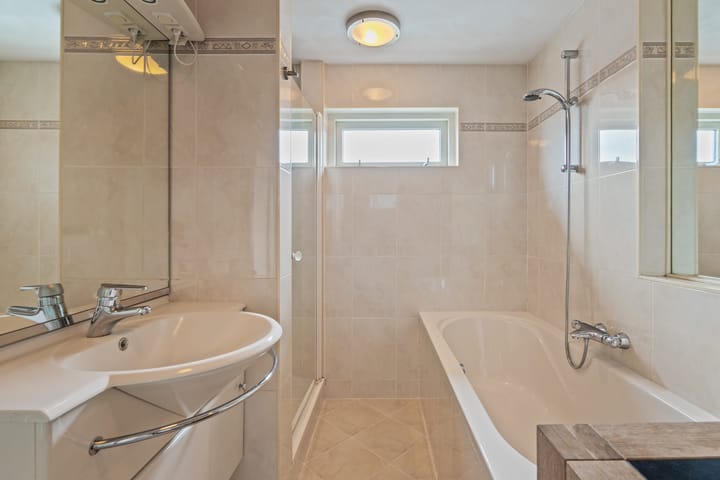 Foto 22 van Quarles van Uffordstraat 92