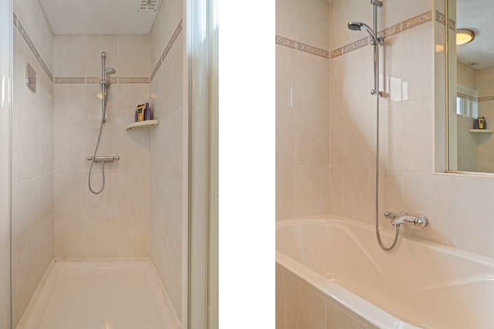 Foto 23 van Quarles van Uffordstraat 92