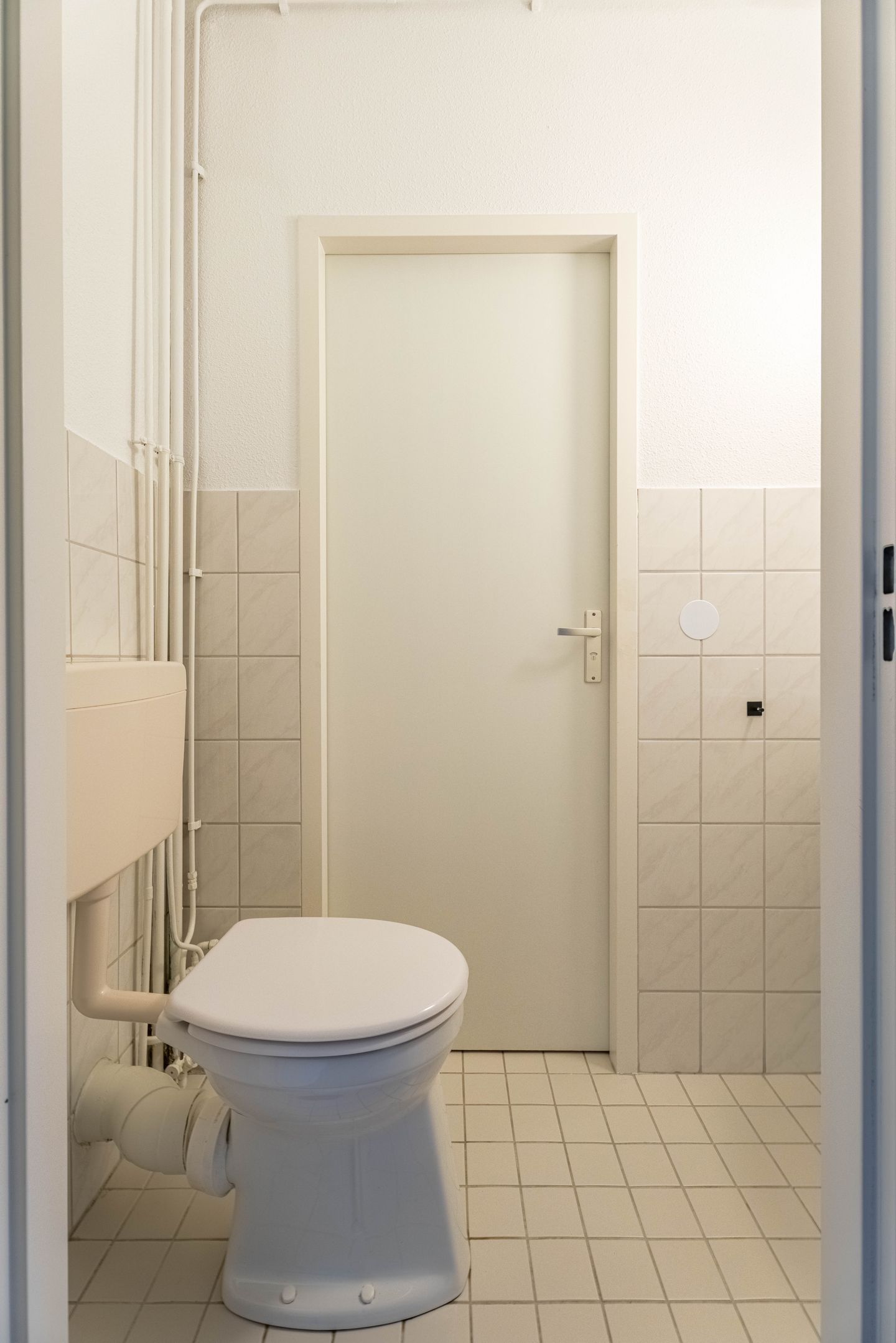 Foto 10 van President Kennedylaan 65