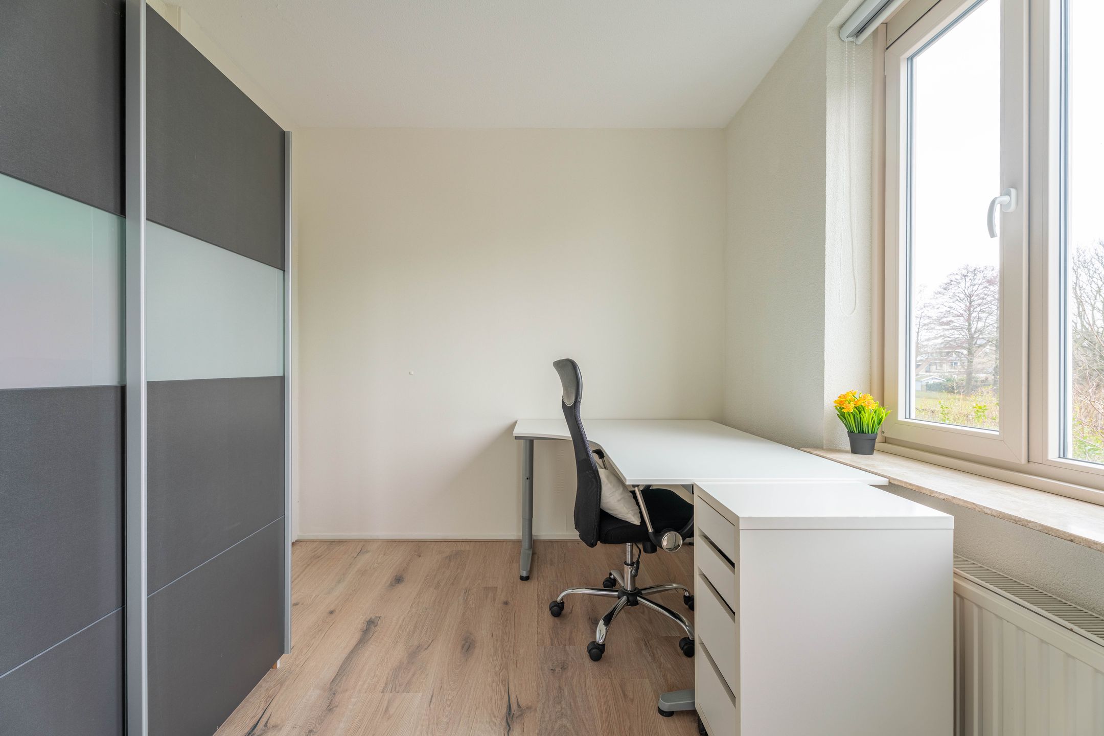 Foto 12 van President Kennedylaan 65