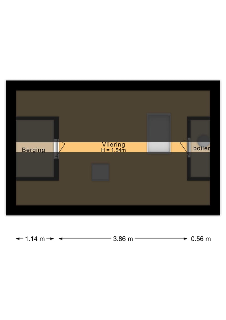Foto 45 van Quarles van Uffordstraat 92