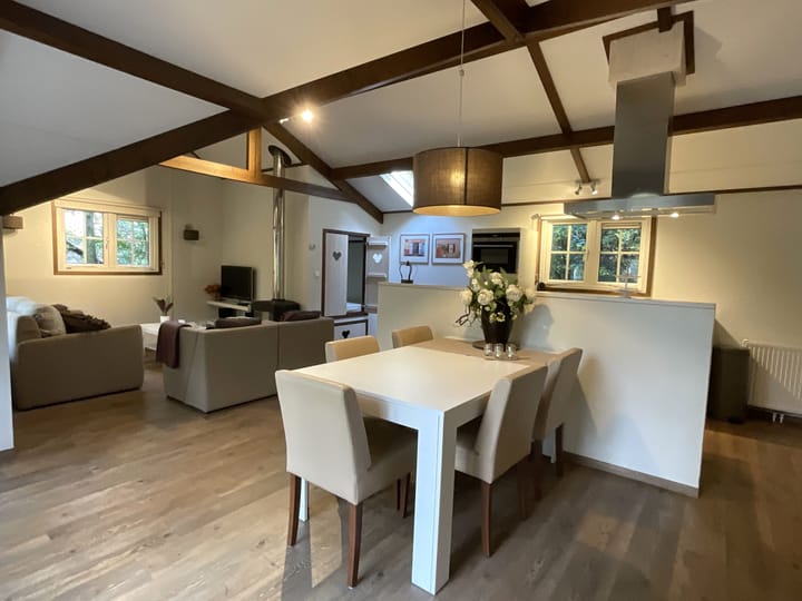 Foto 4 van Tonnenberg 53-K34