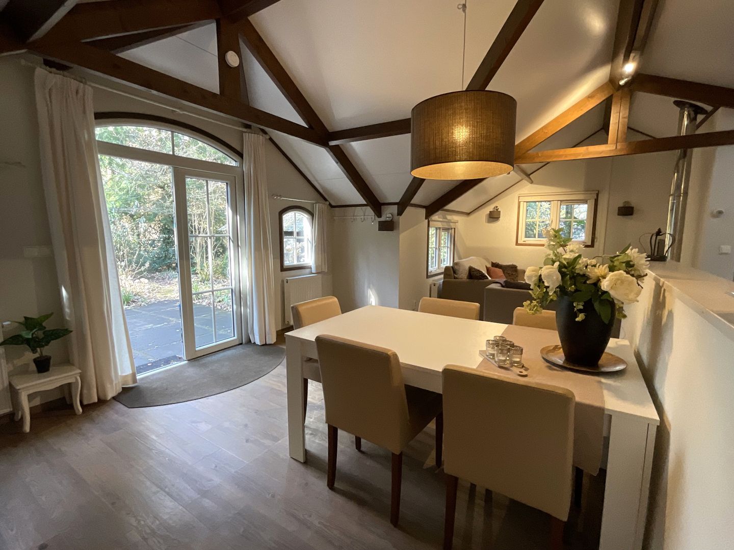 Foto 5 van Tonnenberg 53-K34