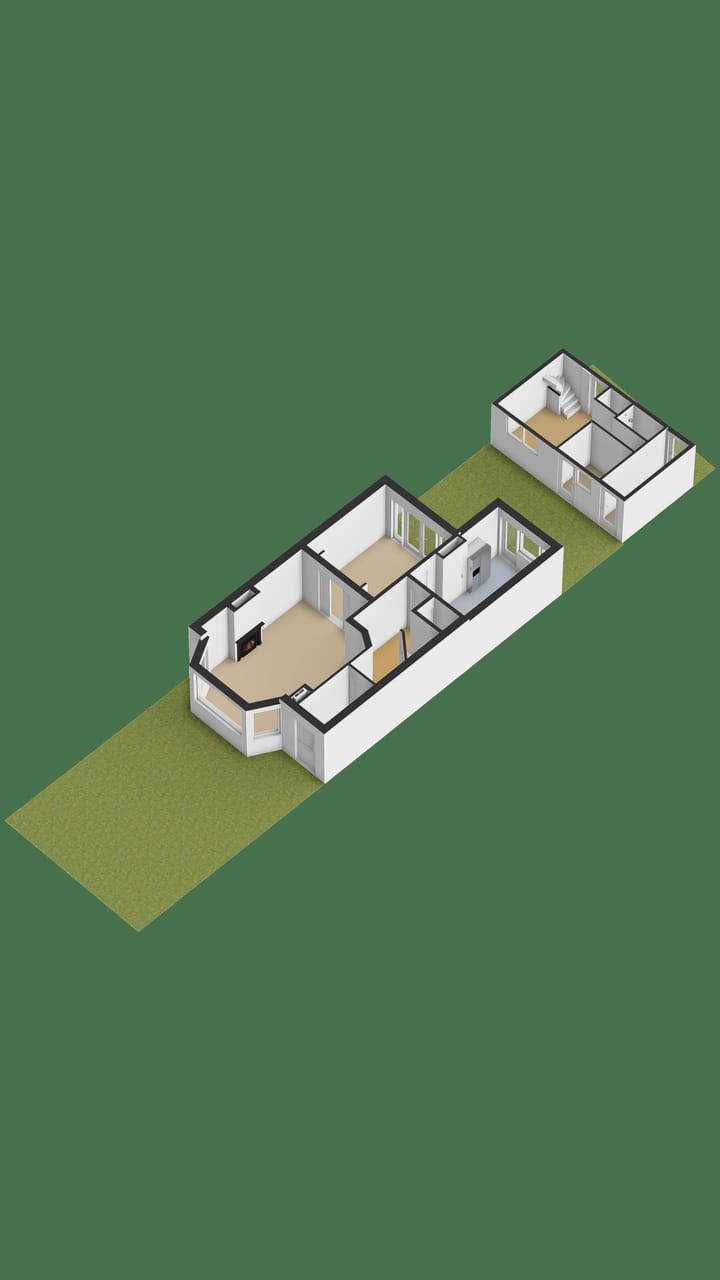 Foto 48 van Quarles van Uffordstraat 92