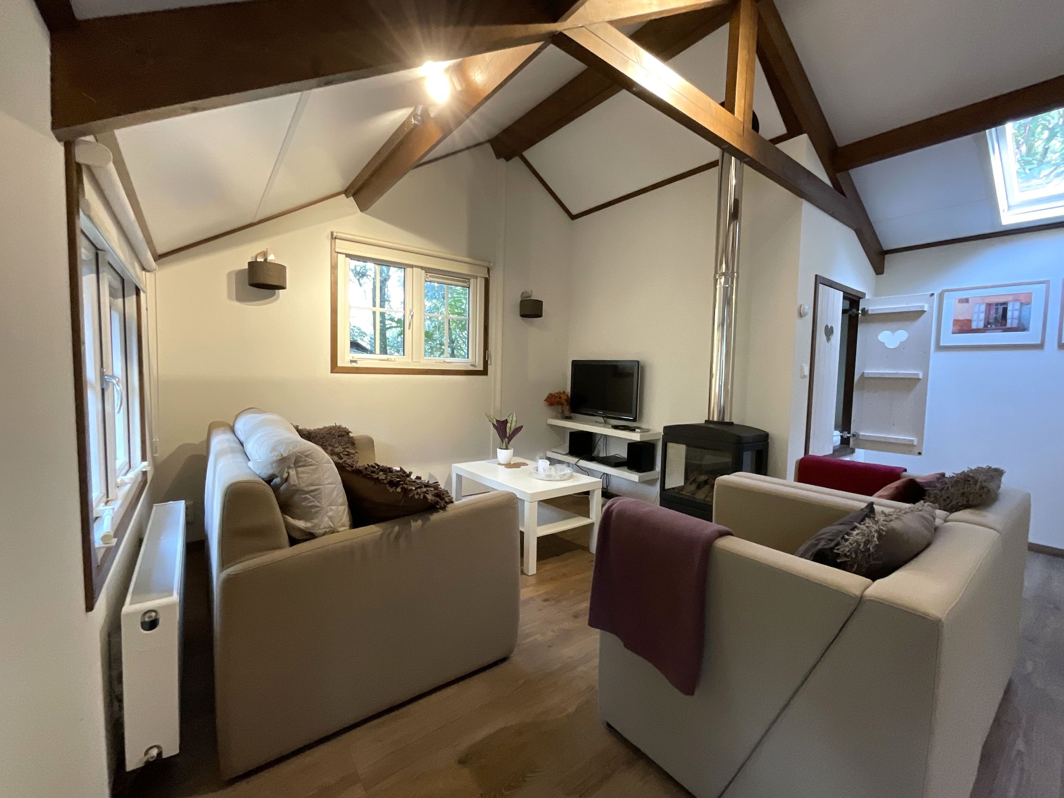 Foto 6 van Tonnenberg 53-K34