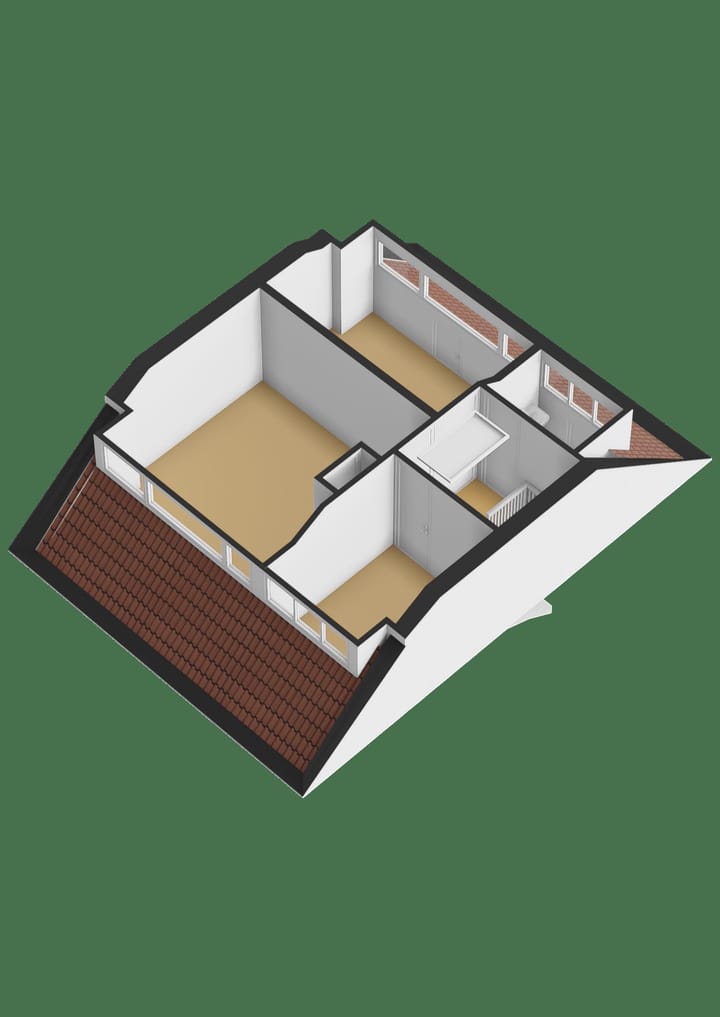 Foto 51 van Quarles van Uffordstraat 92