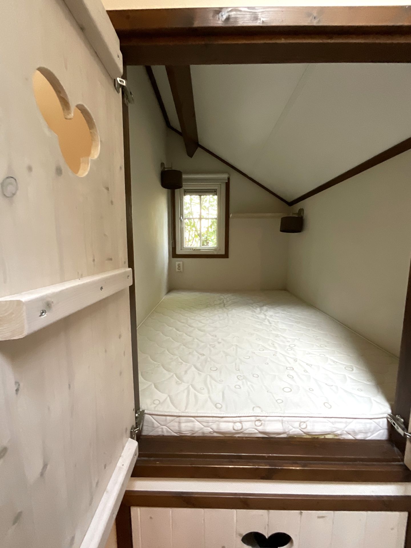 Foto 10 van Tonnenberg 53-K34