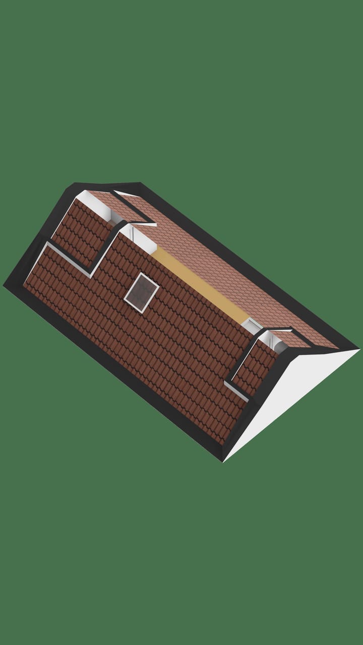 Foto 52 van Quarles van Uffordstraat 92