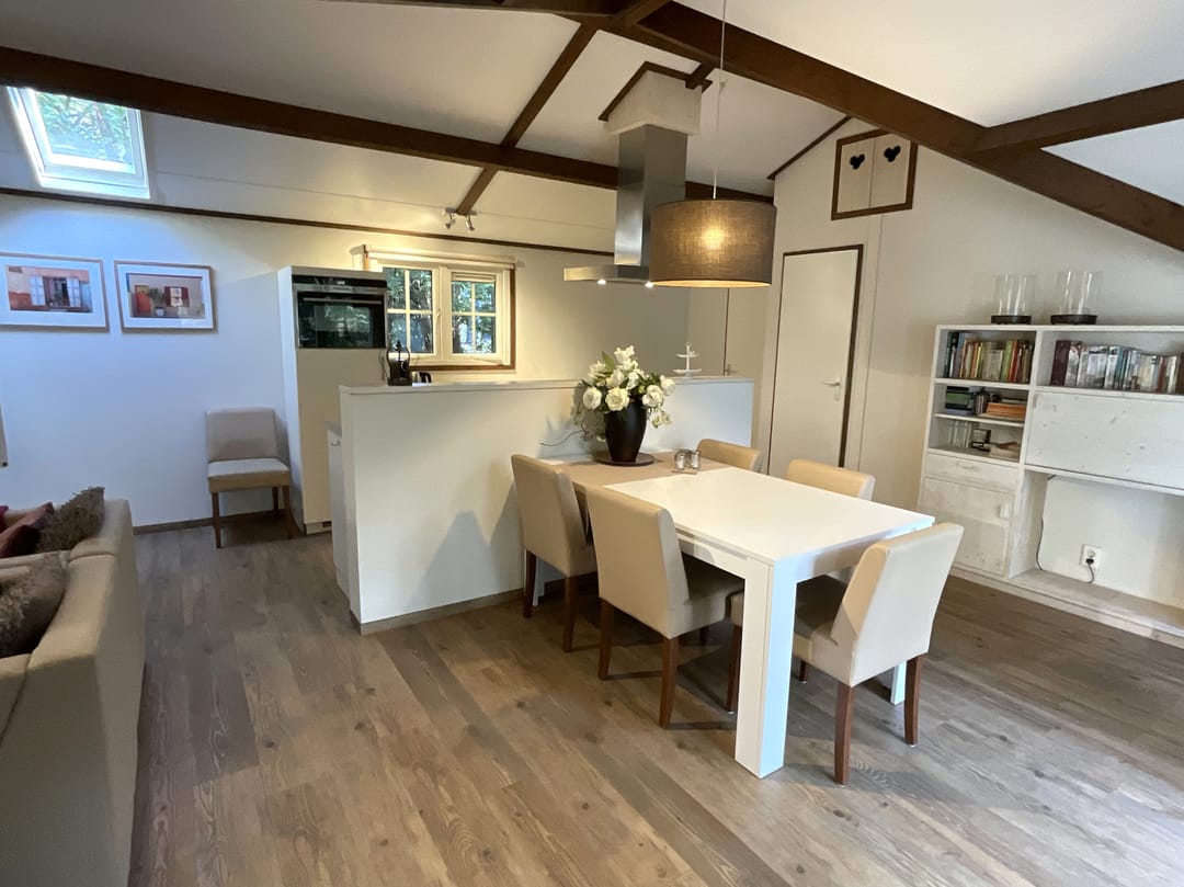 Foto 11 van Tonnenberg 53-K34