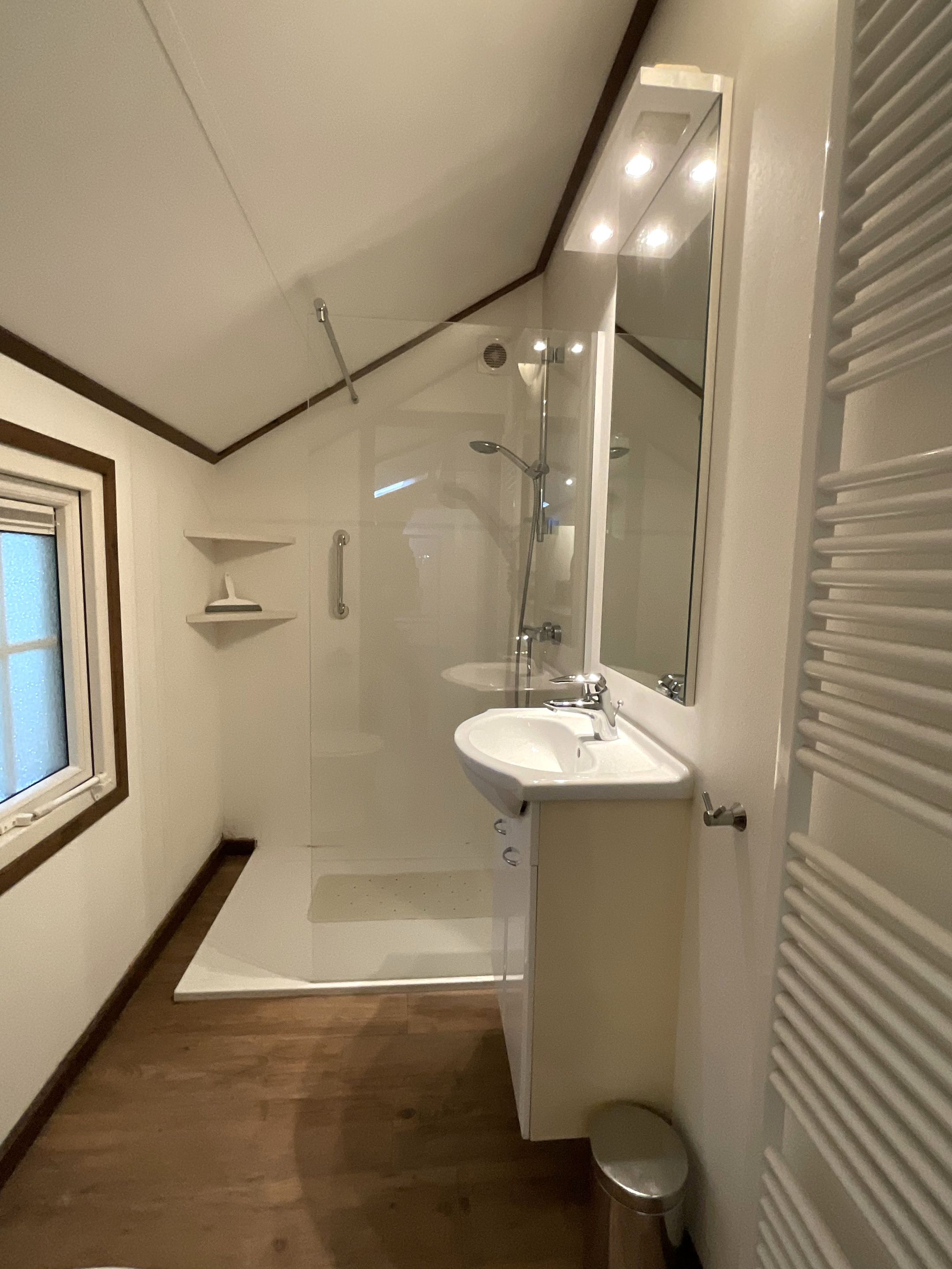 Foto 15 van Tonnenberg 53-K34