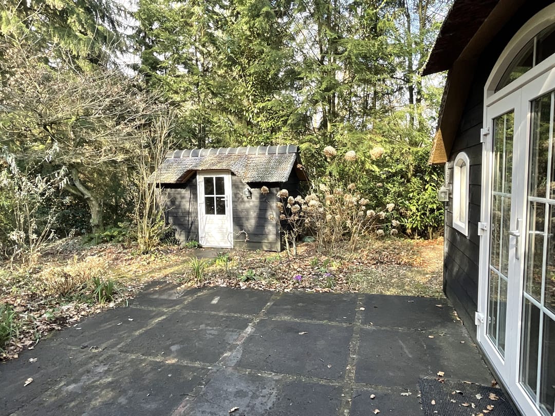 Foto 16 van Tonnenberg 53-K34